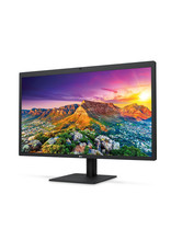 LG LG 27" ULTRAFINE 5K DISPLAY, 5120X2880