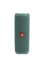 JBL JBL FLIP 5 WIRELESS SPEAKER