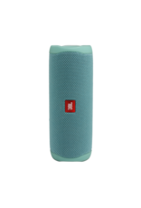 JBL JBL FLIP 5 WIRELESS SPEAKER