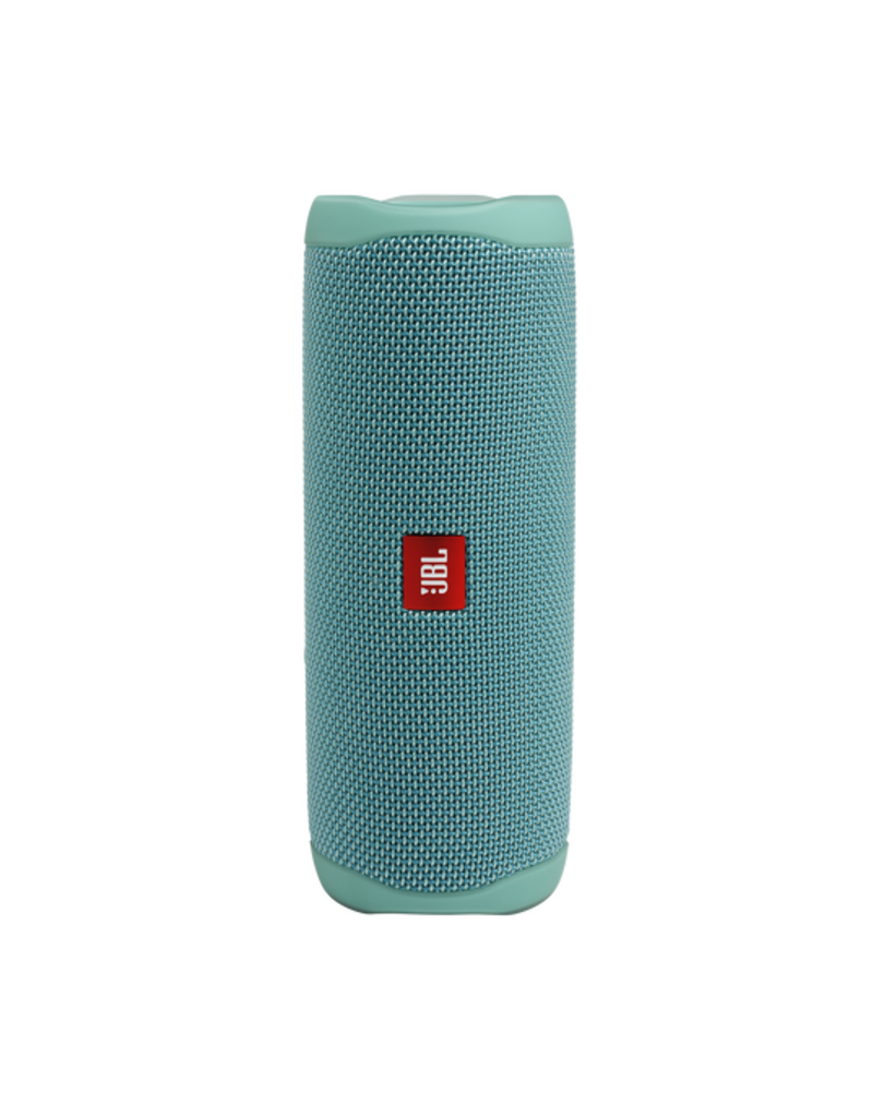 JBL JBL FLIP 5 WIRELESS SPEAKER