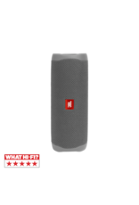 JBL JBL FLIP 5 WIRELESS SPEAKER