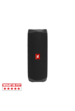 JBL JBL FLIP 5 WIRELESS SPEAKER