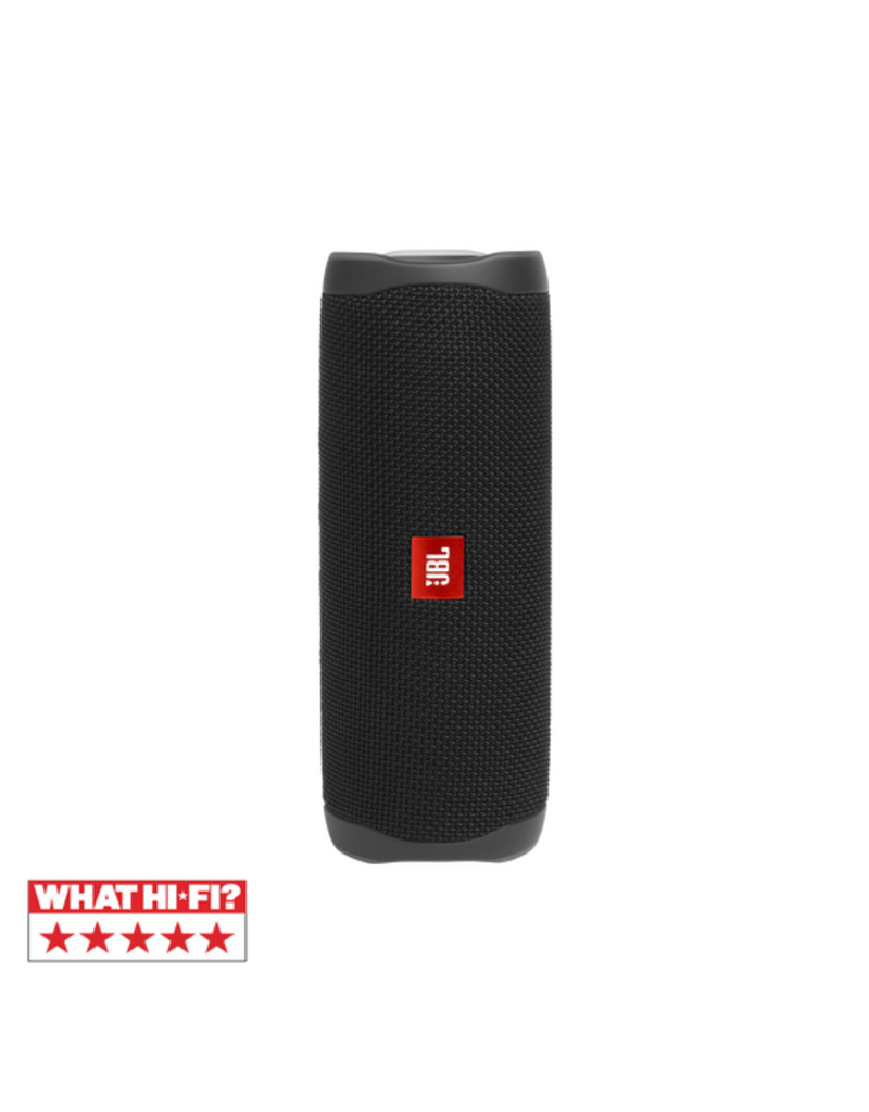 JBL JBL FLIP 5 WIRELESS SPEAKER