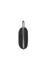 JBL CLIP 4 WIRELESS SPEAKER BLACK