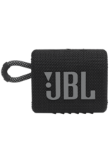 JBL GO 3 WIRELESS SPEAKER