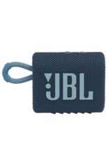 JBL GO 3 WIRELESS SPEAKER