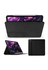 LAUT HUEX FOLIO FOR IPAD PRO 11" (2021) BLACK