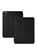 LAUT HUEX FOLIO FOR IPAD PRO 11" (2021) BLACK