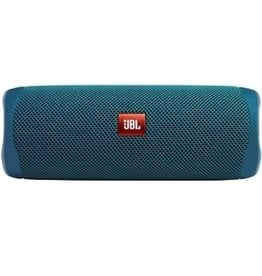 JBL JBL FLIP 5 ECO WIRELESS SPEAKERS