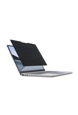 KENSINGTON PRIVACY SCREEN FOR MICROSOFT SURFACE GO AND GO 2 - NO TOUCH COMPATIBILITY