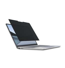 KENSINGTON PRIVACY SCREEN FOR MICROSOFT SURFACE GO AND GO 2 - NO TOUCH COMPATIBILITY