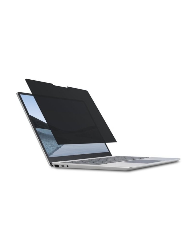 KENSINGTON PRIVACY SCREEN FOR MICROSOFT SURFACE GO AND GO 2 - NO TOUCH COMPATIBILITY