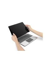 KENSINGTON PRIVACY SCREEN FOR MICROSOFT SURFACE GO AND GO 2 - NO TOUCH COMPATIBILITY