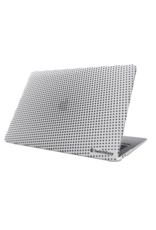 SWITCHEASY DOTS PROTECTIVE CASE FOR MACBOOK AIR 13 RETINA 2019-2020/M1 2020