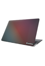 SWITCHEASY DOTS PROTECTIVE CASE FOR MACBOOK AIR 13 RETINA 2019-2020/M1 2020