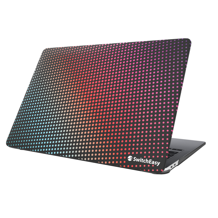 パソコンデスク windandsea casetify MacBook Air 13 2020 CASETiFY 360 Protection For You MacBook Pro & iPad Pro