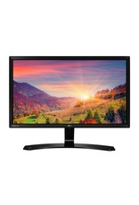 LG DISPLAY 22" WITH HDMI