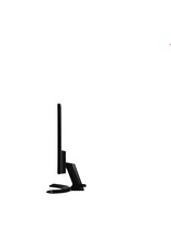 DISPLAY 22" WITH HDMI