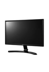 LG DISPLAY 22" WITH HDMI