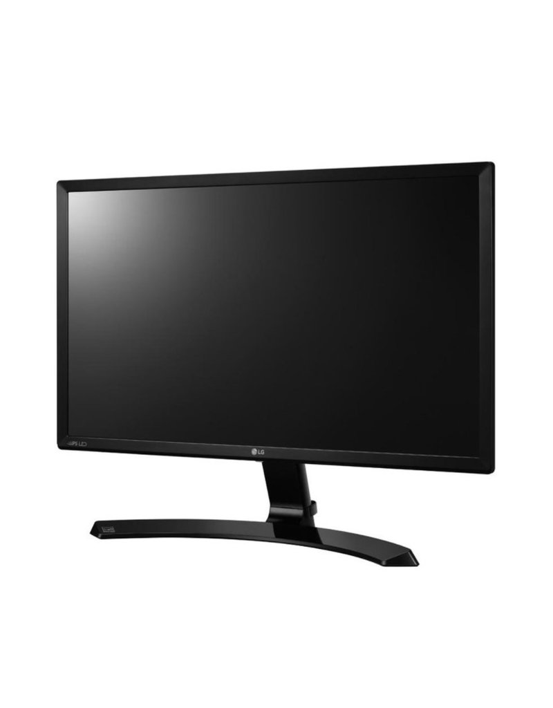 LG DISPLAY 22" WITH HDMI