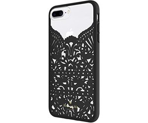 kate spade NEW YORK - Kate spade iPhone 8 Plus 7 Plus フレンチブルドッ 71XNI2DIbiL._UF350,350_QL50_.jpg
