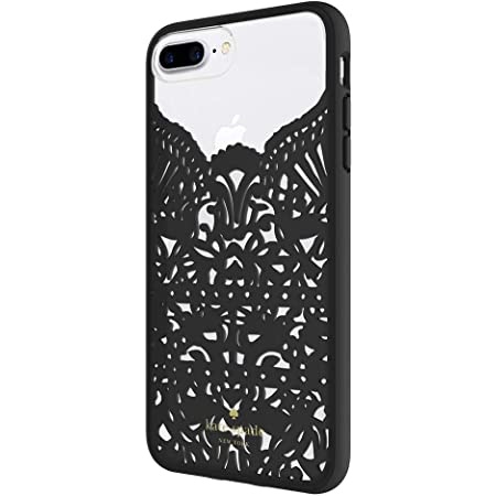 kate-spade-iphone-8-plus-lace-