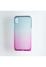 BODYGUARDZ IPHONE X/XS HARMONY CASE - UNICORN