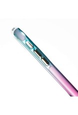 BODYGUARDZ IPHONE X/XS HARMONY CASE - UNICORN