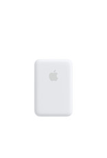 APPLE APPLE MAGSAFE BATTERY PACK FOR IPHONE 12 / 13 / 14 MODELS