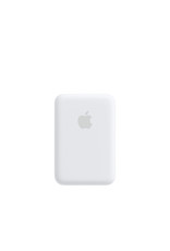 Apple MagSafe Battery Pack (per iPhone 12 - iPhone 14) 