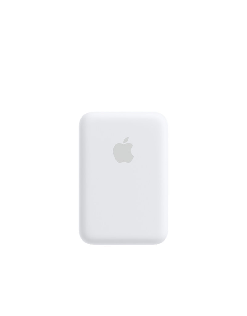 APPLE APPLE MAGSAFE BATTERY PACK FOR IPHONE 12 / 13 / 14 MODELS