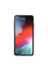 LAUT IPHONE XS MAS LIQUID GLITTER CASE - UNICORN
