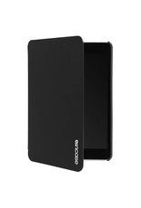 INCASE MINI BOOK JACKET FOR IPAD MINI