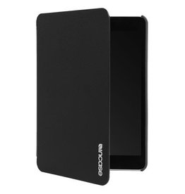 INCASE MINI BOOK JACKET FOR IPAD MINI
