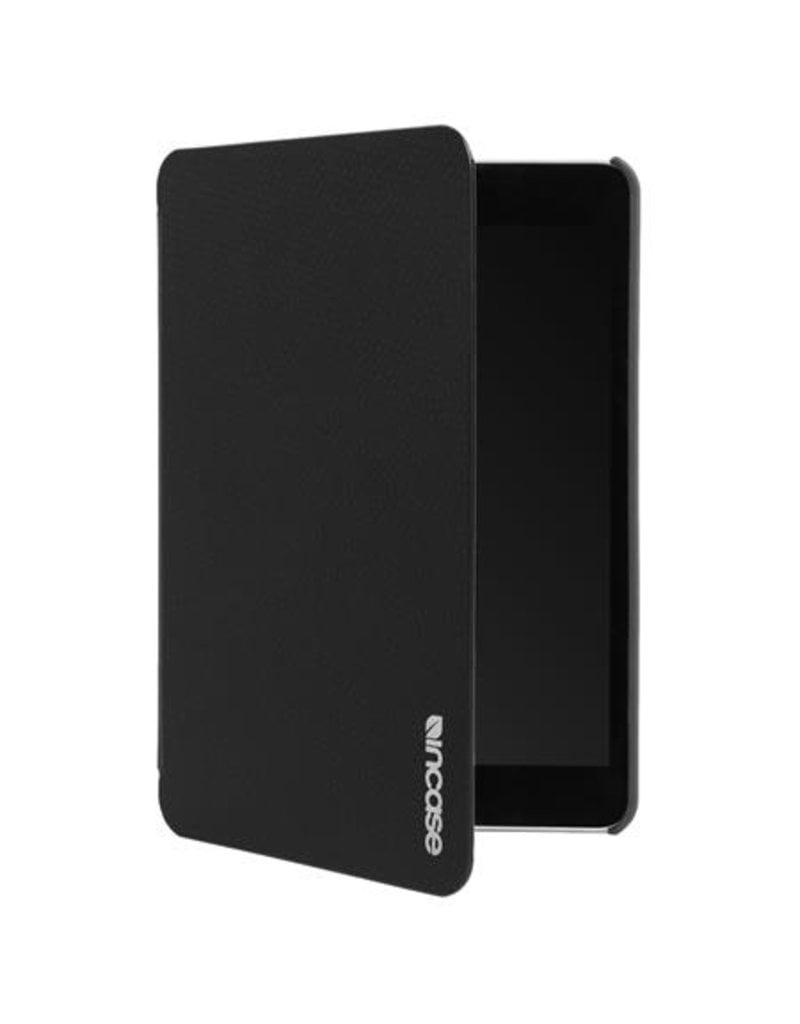 INCASE MINI BOOK JACKET FOR IPAD MINI