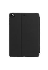 INCASE MINI BOOK JACKET FOR IPAD MINI
