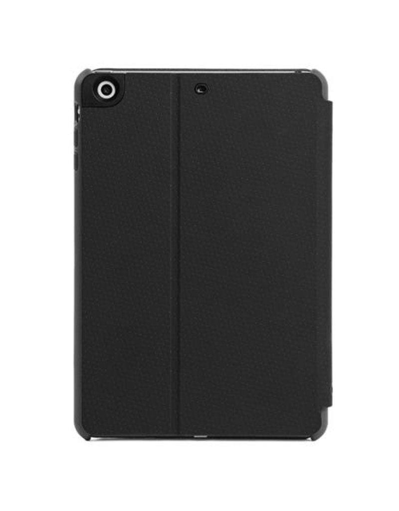 INCASE MINI BOOK JACKET FOR IPAD MINI