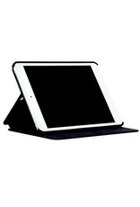 INCASE MINI BOOK JACKET FOR IPAD MINI