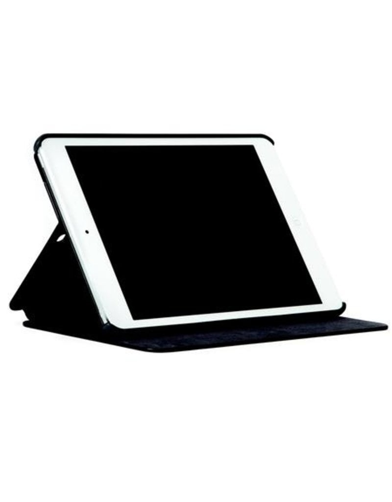 INCASE MINI BOOK JACKET FOR IPAD MINI