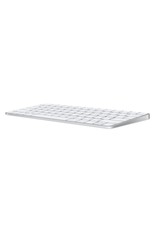 APPLE MAGIC KEYBOARD