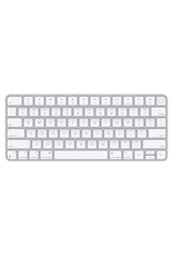 APPLE MAGIC KEYBOARD W/ TOUCH ID FOR MAC COMPUTERS WITH APPLE SILICON