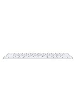 APPLE MAGIC KEYBOARD W/ TOUCH ID FOR MAC COMPUTERS WITH APPLE SILICON
