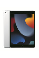 APPLE APPLE IPAD (9TH GEN) 10.2"