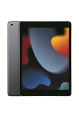 APPLE APPLE IPAD (9TH GEN) 10.2"