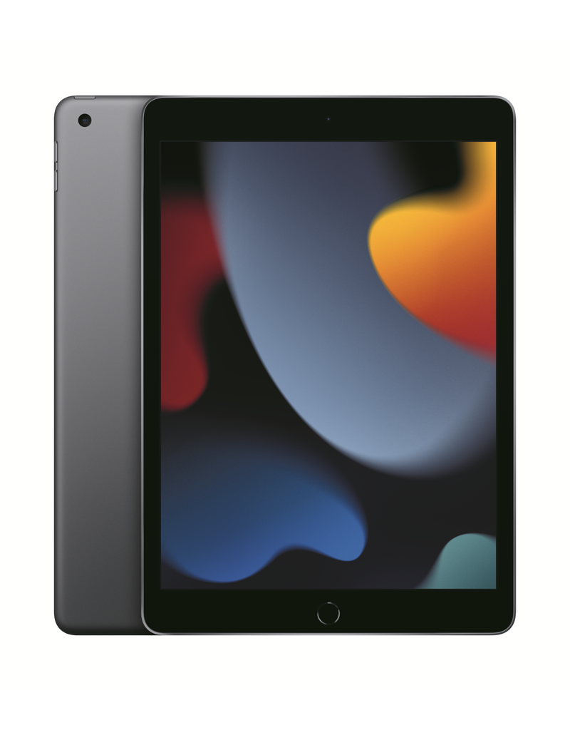 APPLE APPLE IPAD (9TH GEN) 10.2"