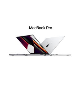 APPLE MACBOOK PRO 16"