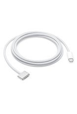 APPLE APPLE USB-C TO MAGSAFE 3 CABLE (2M)