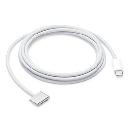 APPLE APPLE USB-C TO MAGSAFE 3 CABLE (2M)