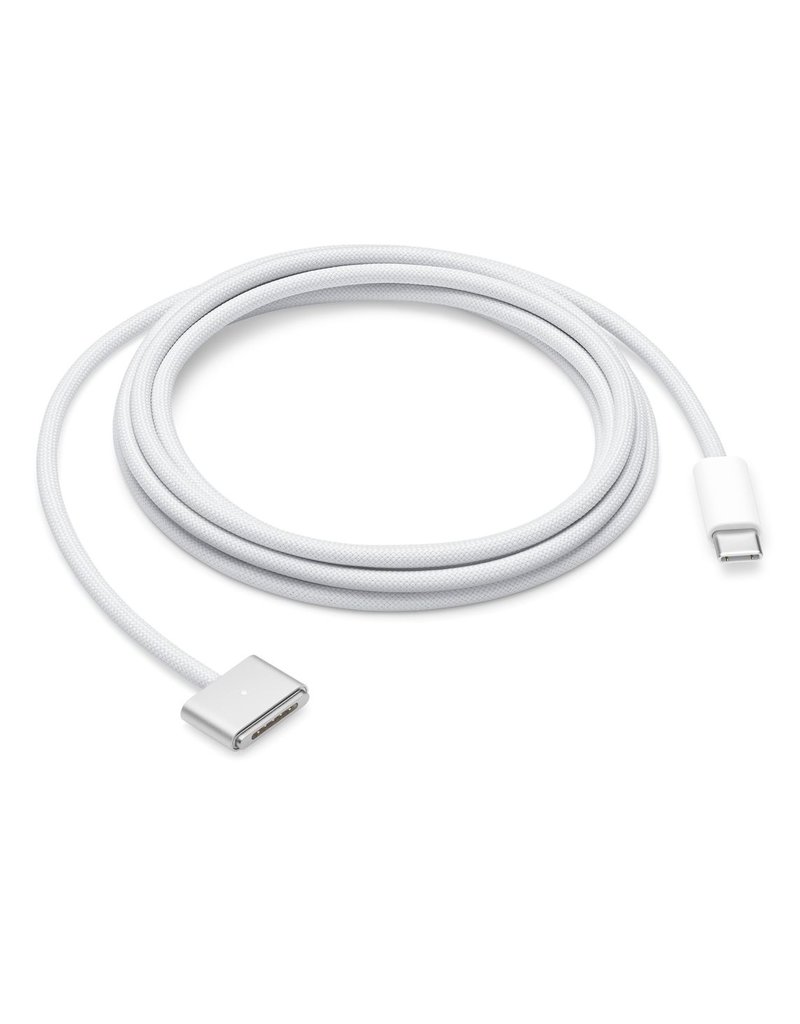 APPLE APPLE USB-C TO MAGSAFE 3 CABLE (2M)