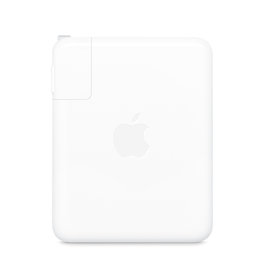 APPLE APPLE 140W USB-C POWER ADAPTER